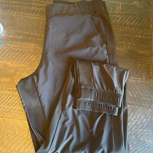 Brooklyn Jogger Pant